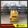 China Cheap Durable Plate Compactor For Sale